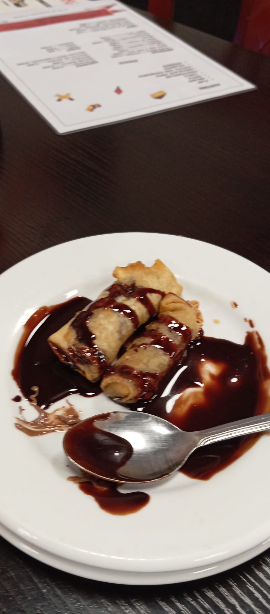 Restaurante Japonés Nagoya
