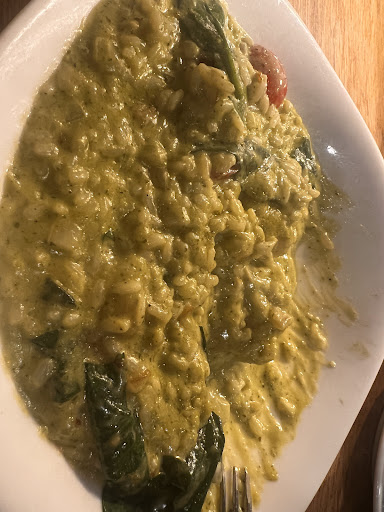 VAPIANO Göttingen Weender Landstraße, Göttingen