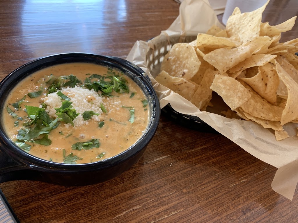 Torchy's, Kingwood, TX
