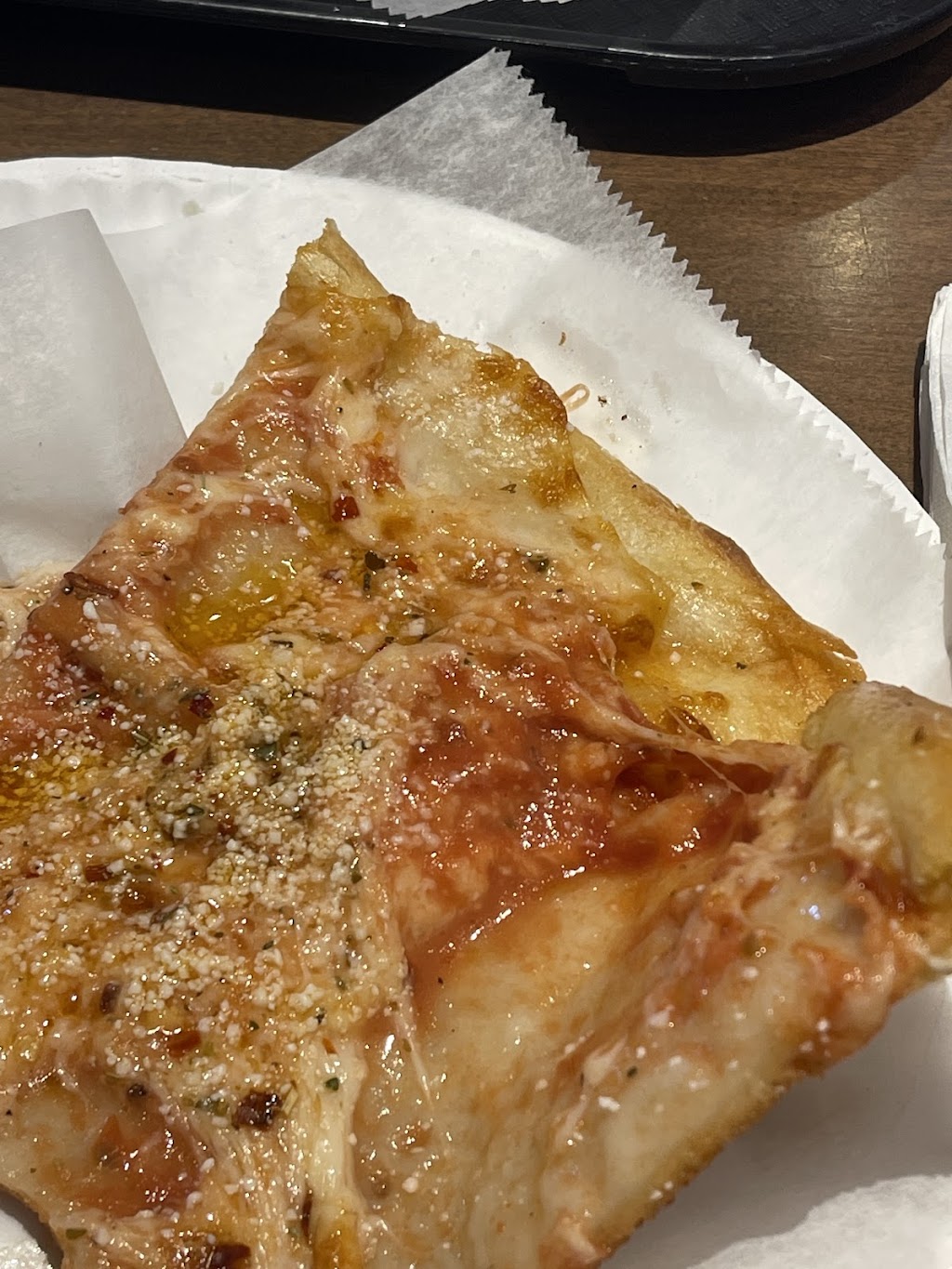 Gino's of Manhasset, Manhasset, NY