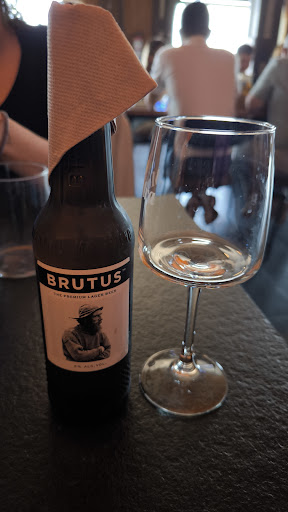 BNS Santander