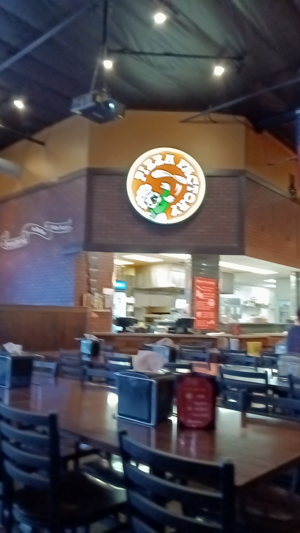 Aunt Cookie's Sub Shop, Geneseo, NY