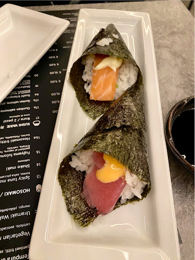 Fujiyama