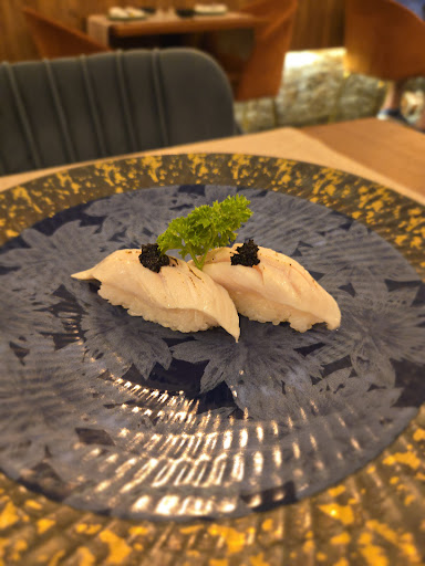 Yamazaki