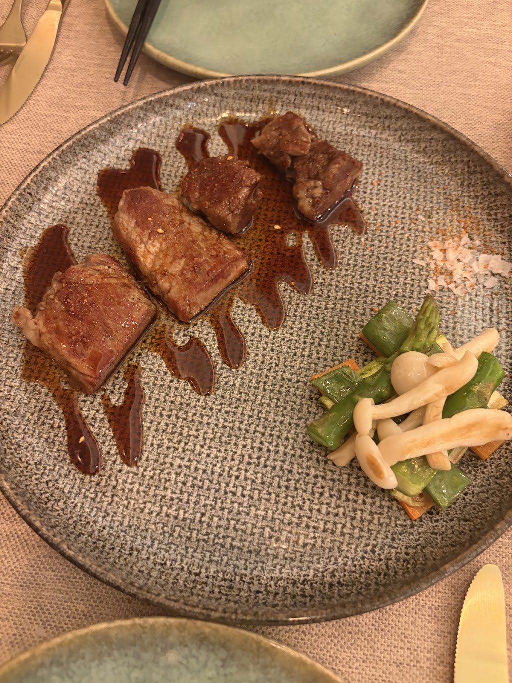 Yamazaki