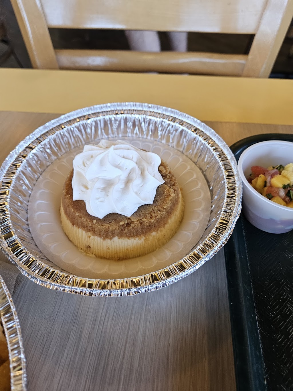 Costa Vida