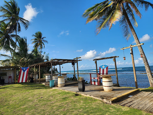 Havana Beach Club, Puerto Rico, Puerto Rico