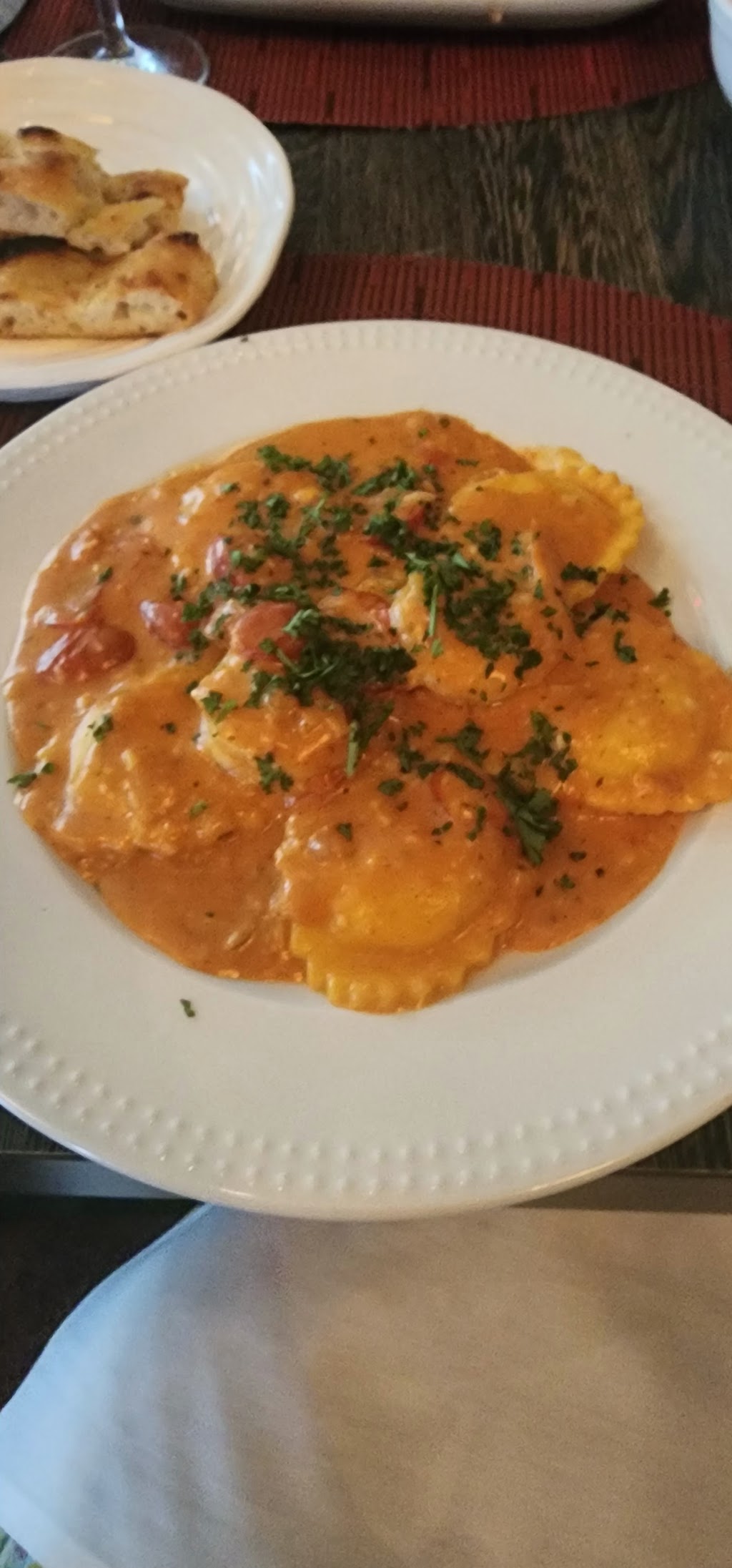Pizza Devito Italia