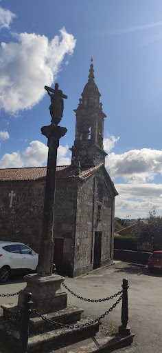 Casa Salvador