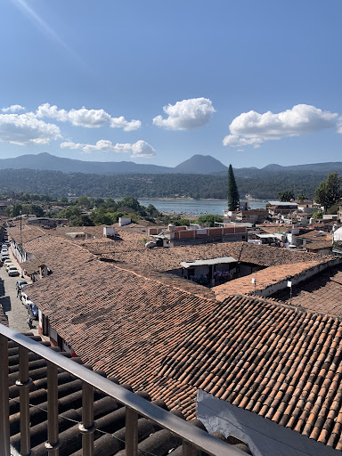 La Michoacana