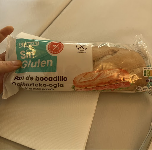 Restaurante Hidalgo