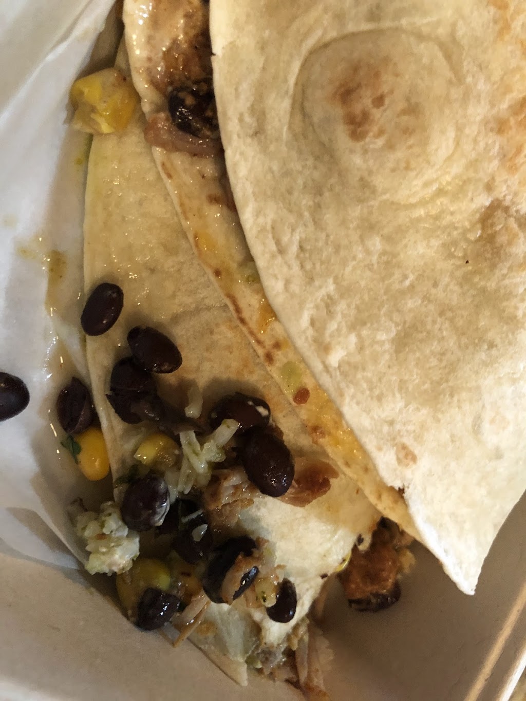 Freebirds