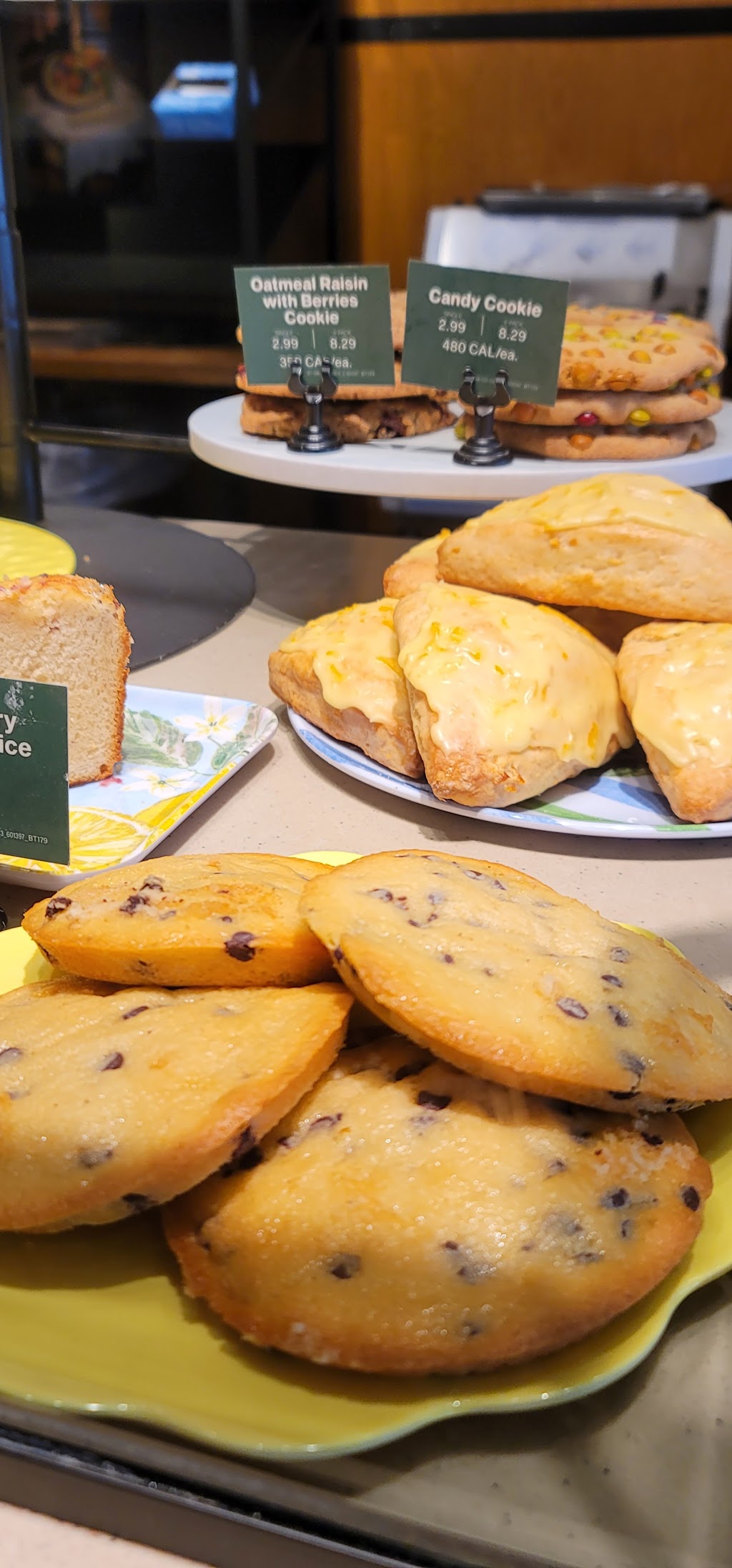Panera Bread