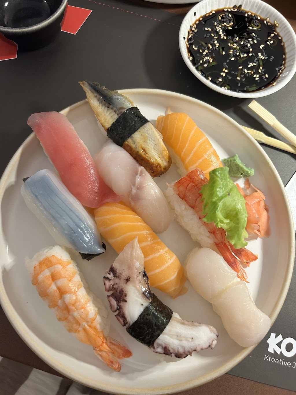 Kombu