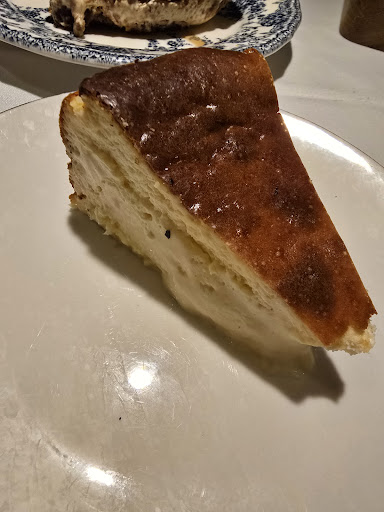 Neo Bistro