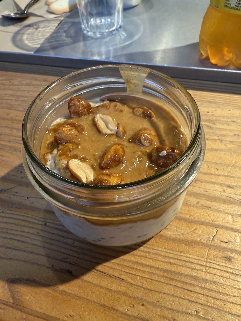 La Caferia