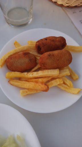 El Rincon de la Baronesa