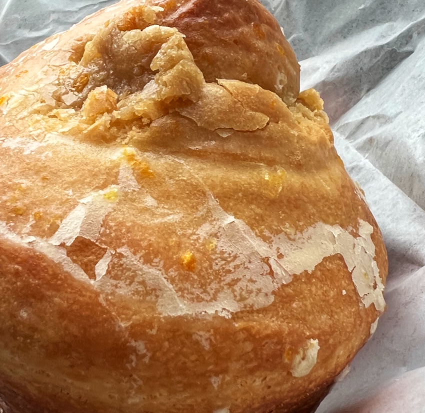Brooklyn Kolache
