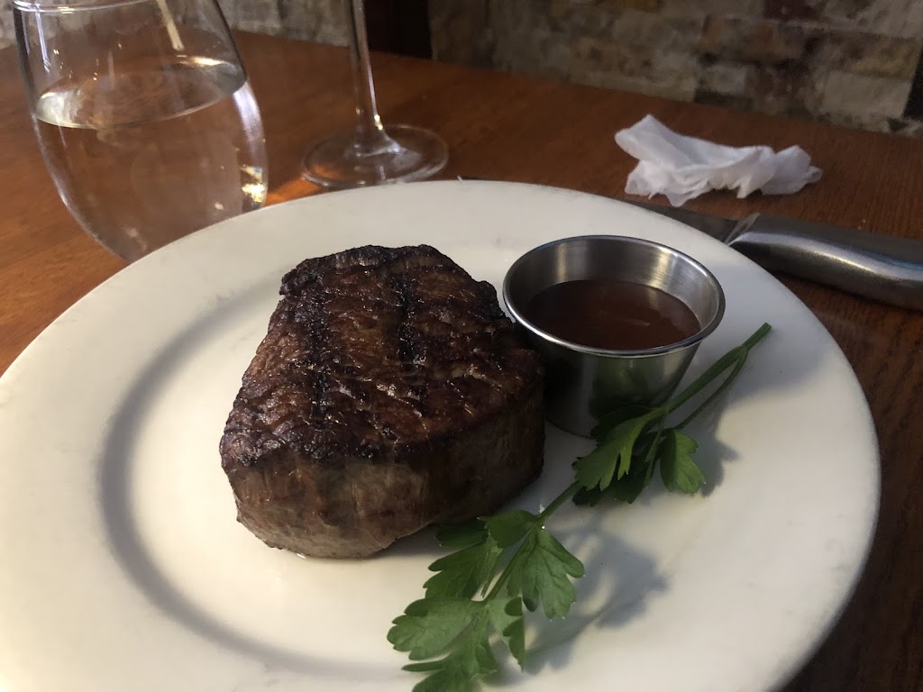 Prime Catch NYC