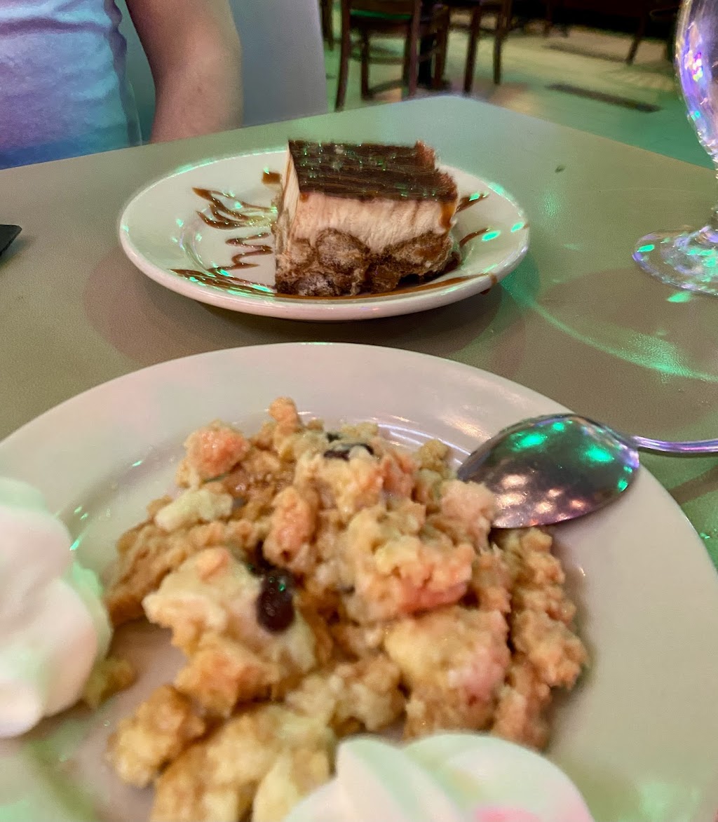 Mariscos