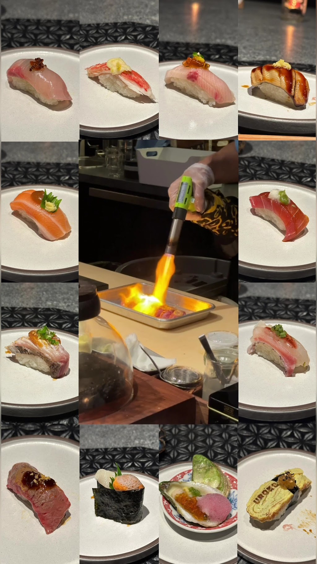 Uroko