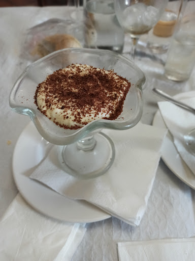 Restaurante Churrasco de San Pedro