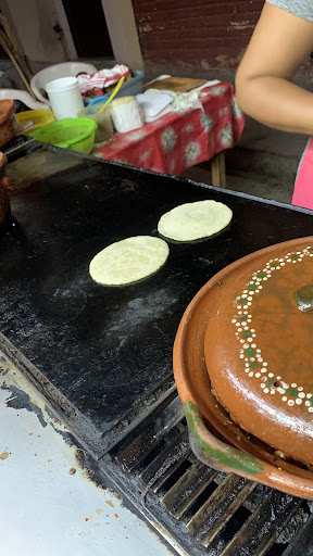 Tacos Neto