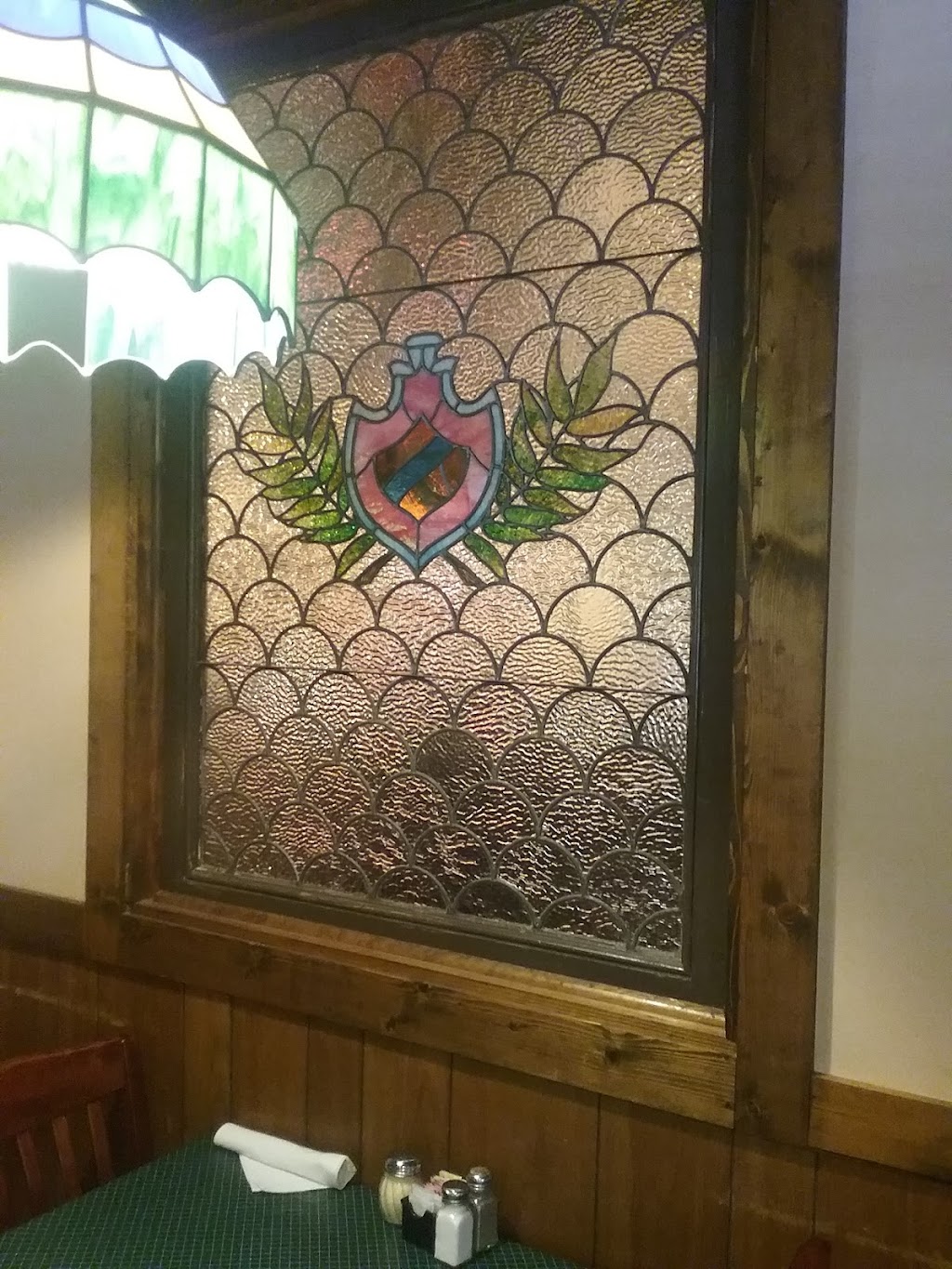 Provino's Italian Restaurant