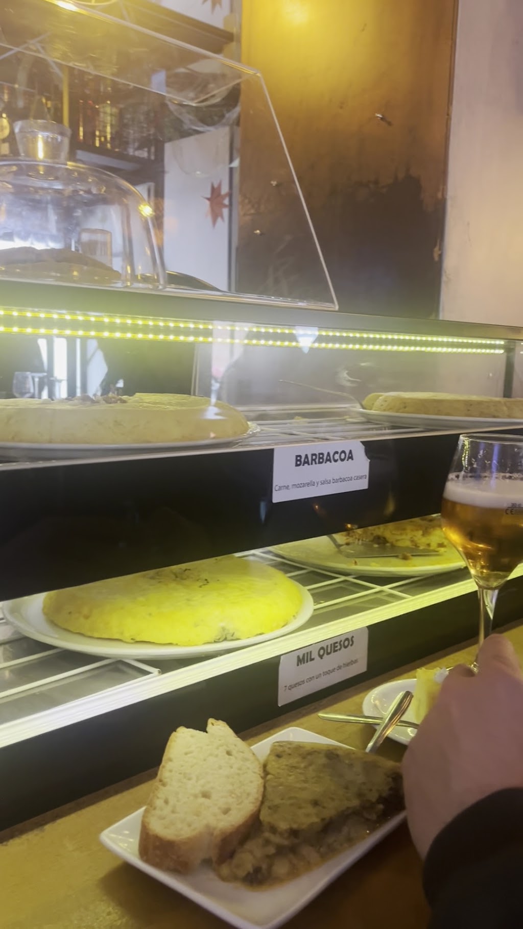 Piraña