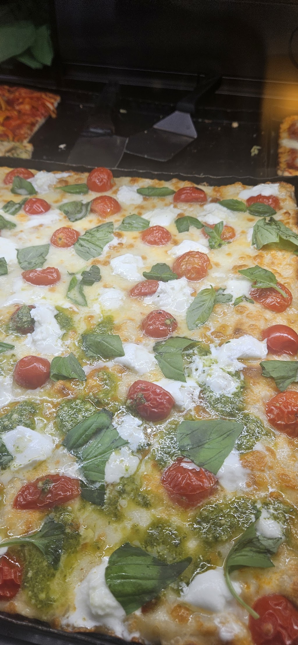 La Taverna