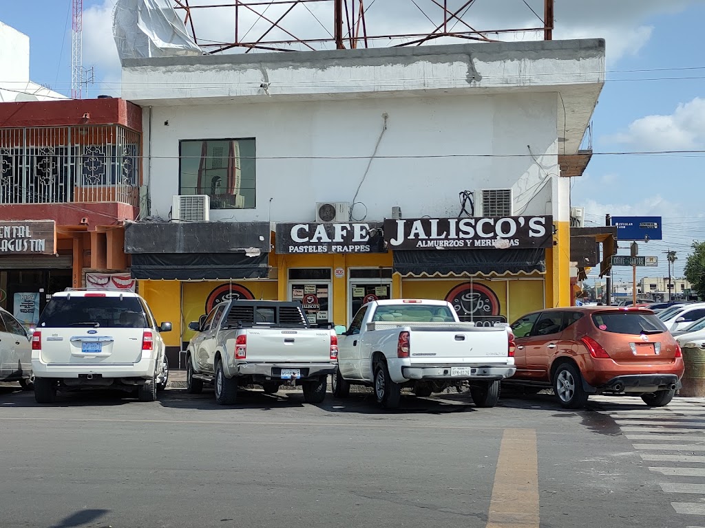 Jaliscos