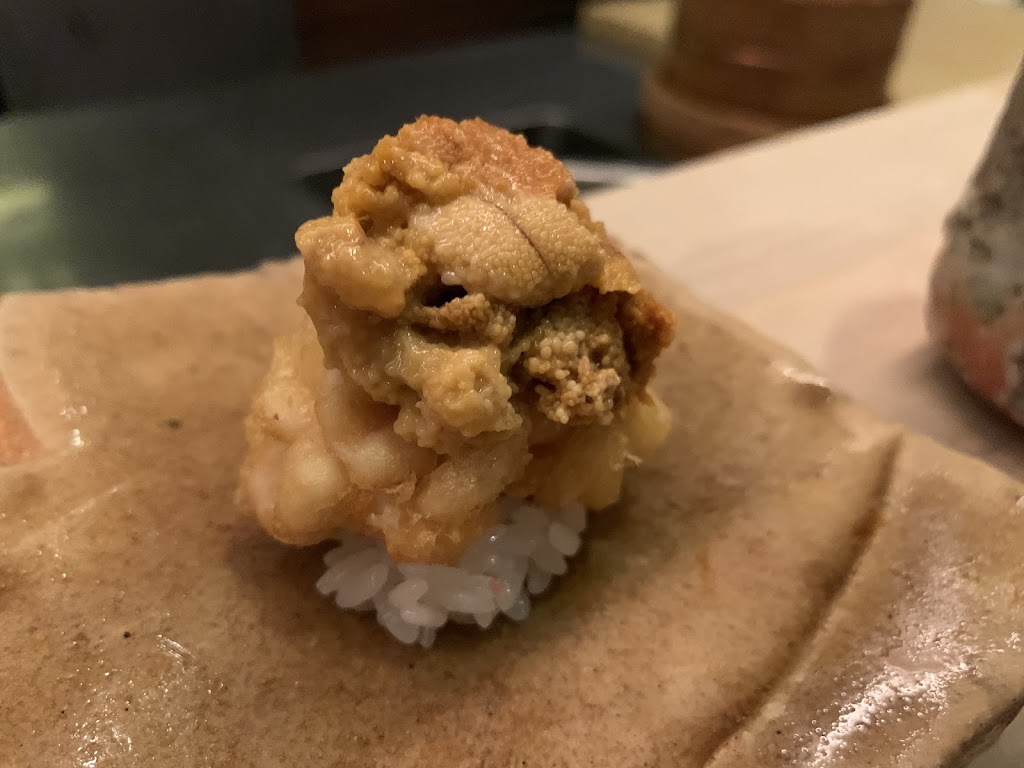 Shuko