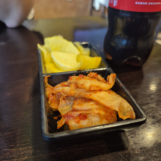 Harimgak