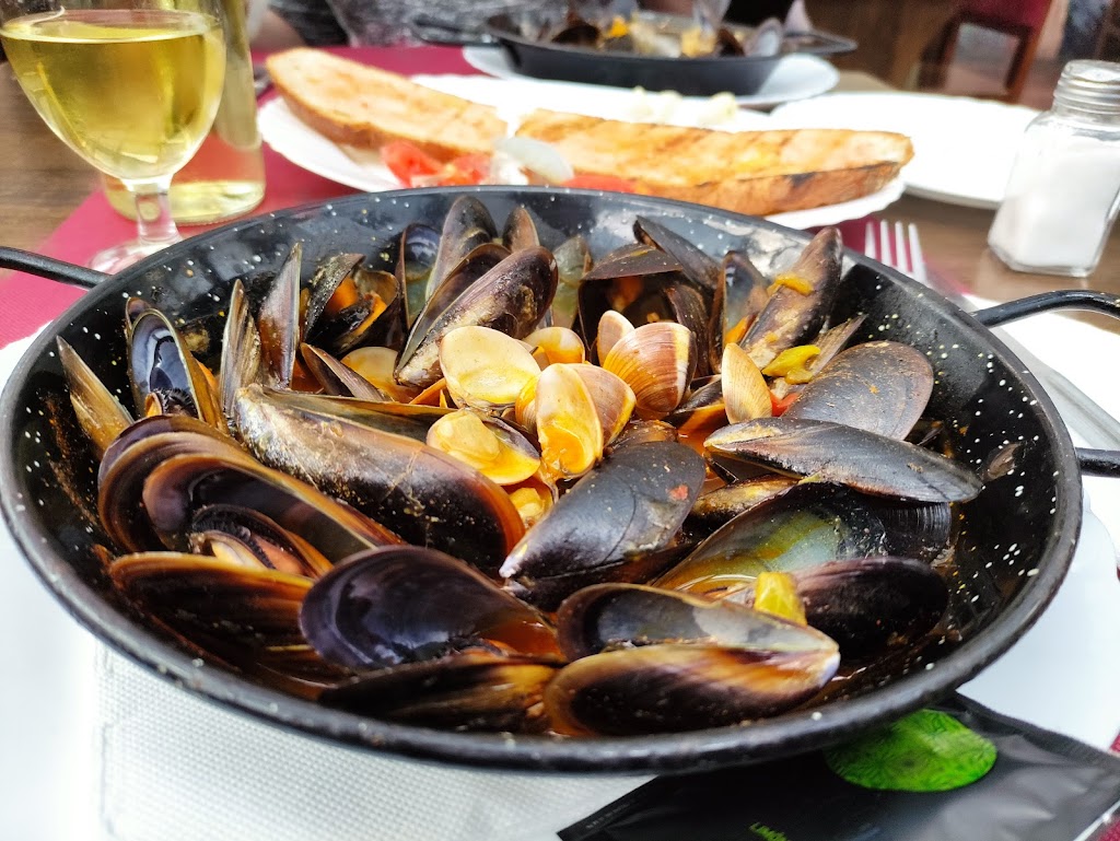 Tasca i Vins