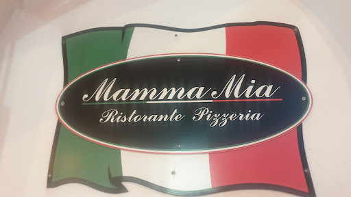Mamma Mia