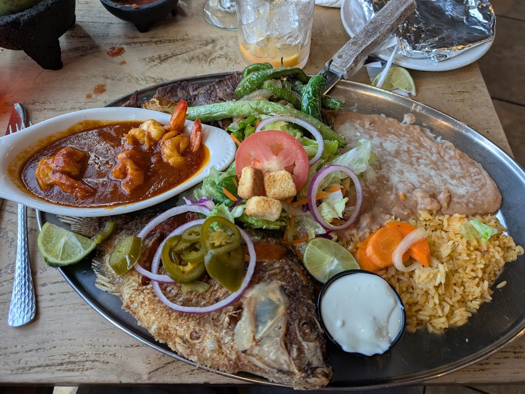 Mexico Tipico, Union City, CA