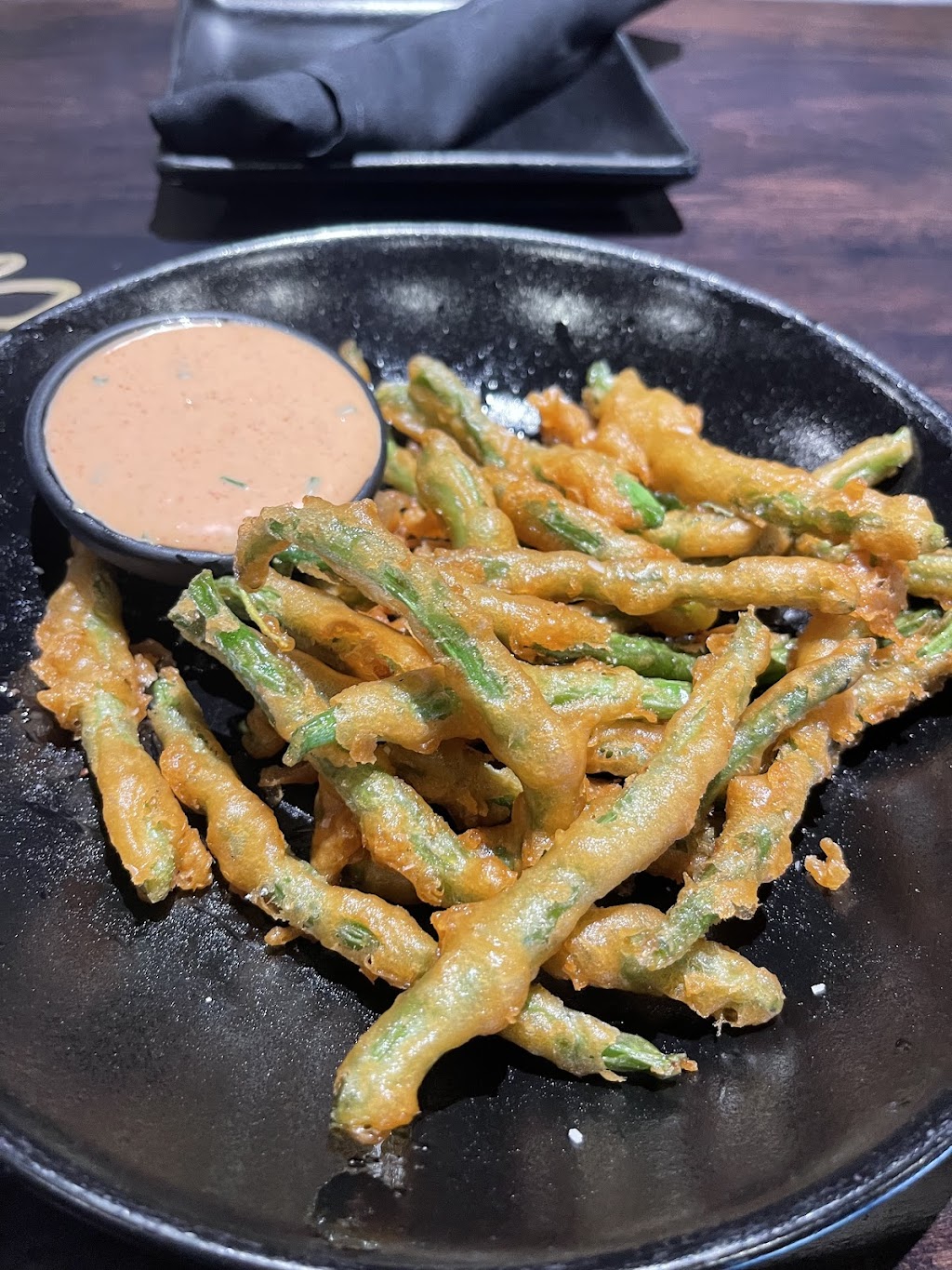P.F. Chang's, Coronado, CA