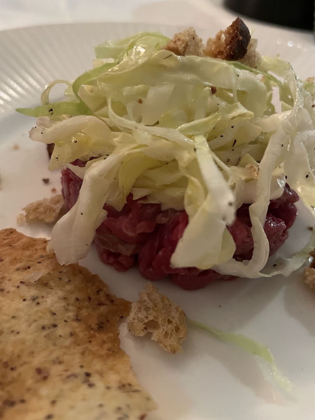 Ristorante La Brisa