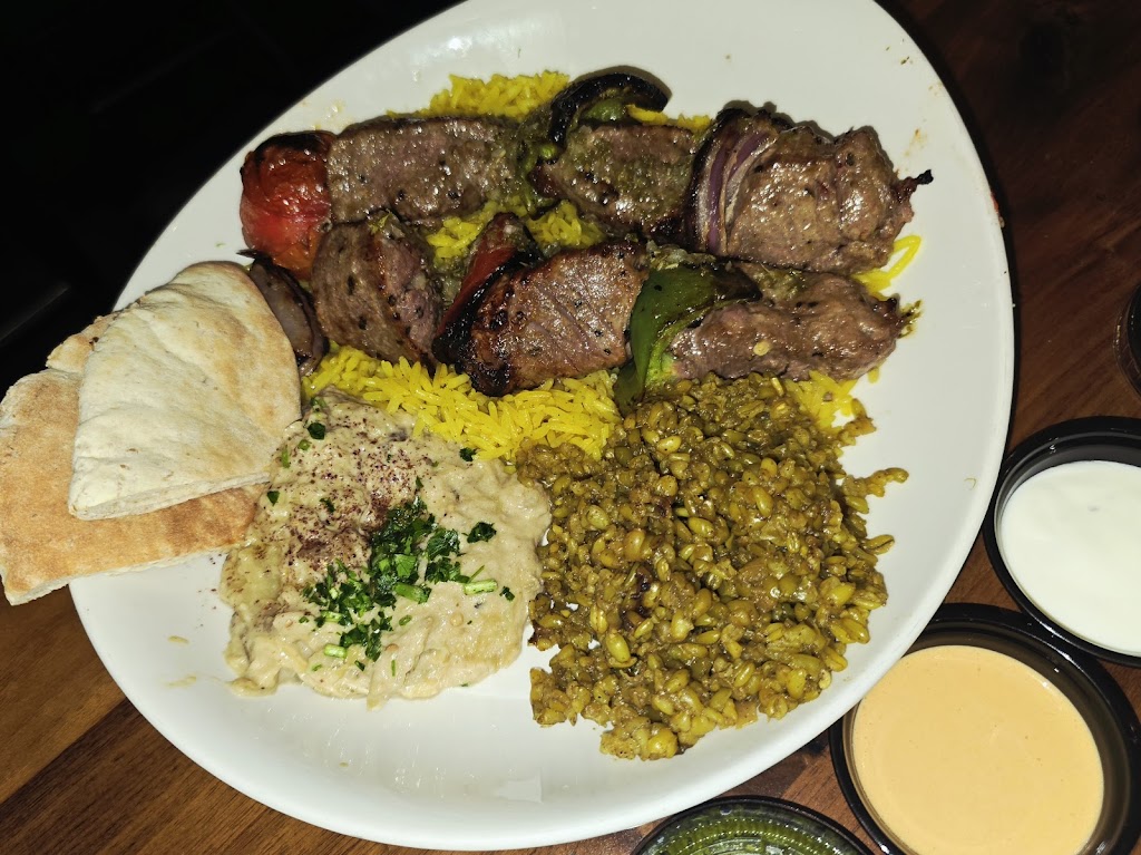 Dish N Dash, Milpitas, CA