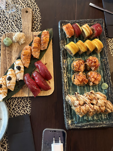 La Bodega de Susi