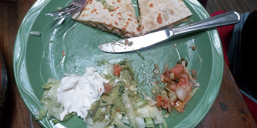 Rio Bravo Tacos & Tequila