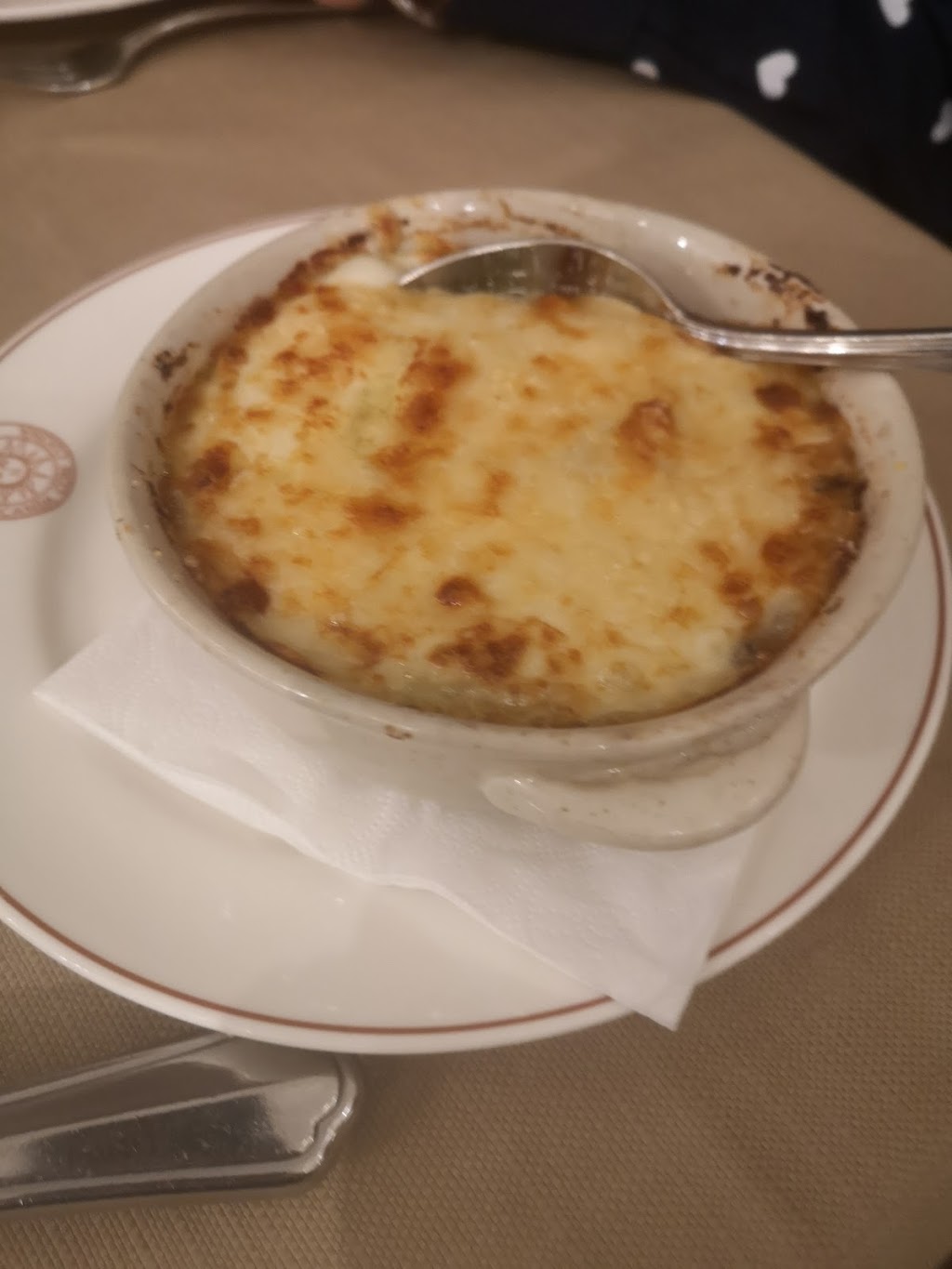 Locanda Al Sole