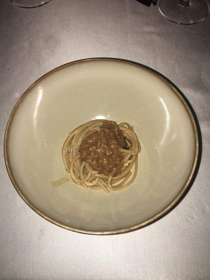 Spazio 7