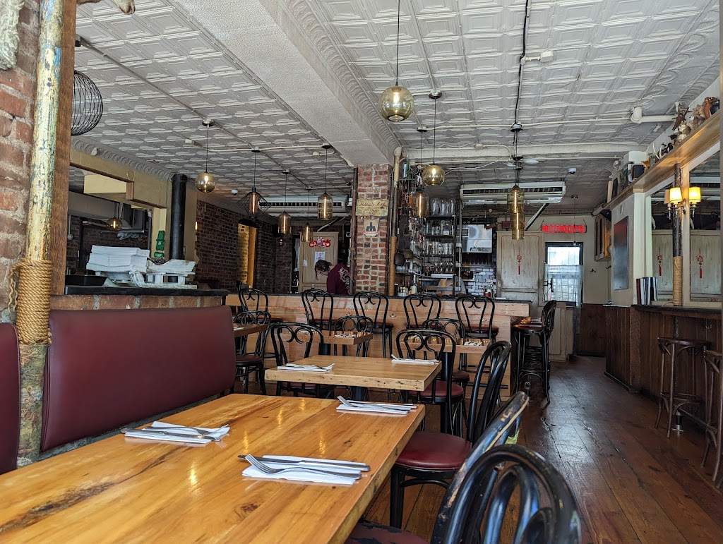 Cafe Katja