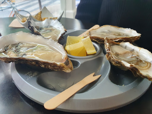 Osteria del Carme