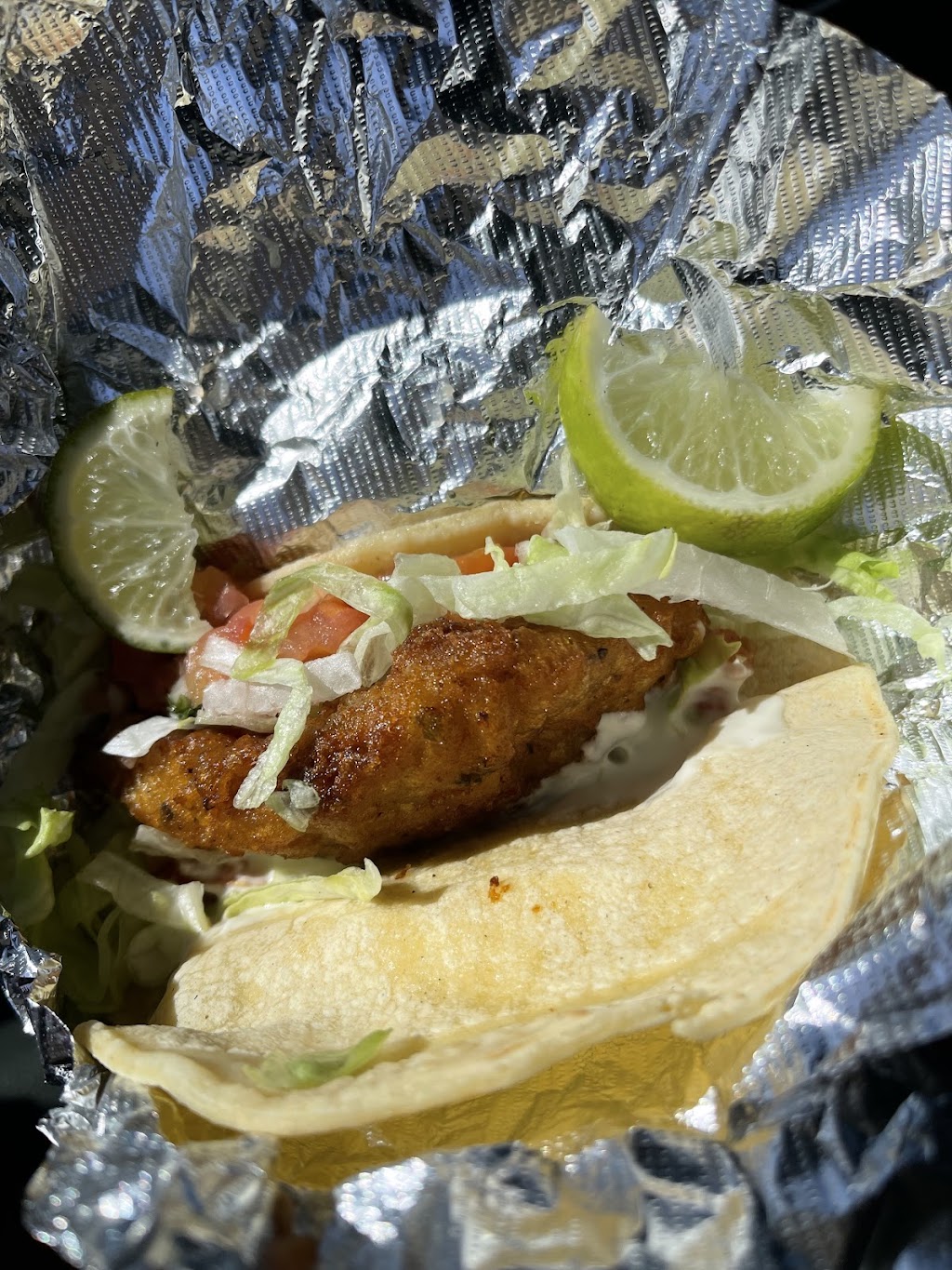 Del Taco