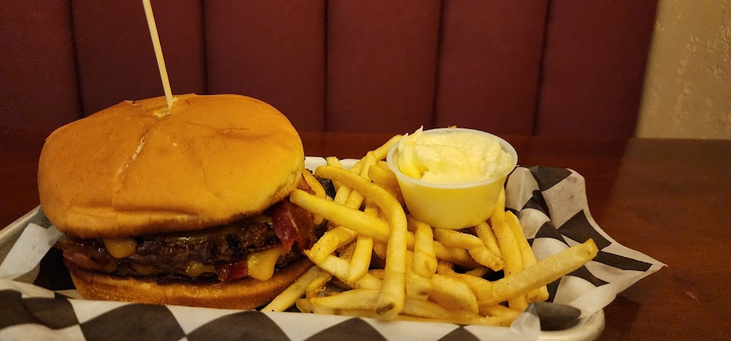 Dakota ´s Steakhouse