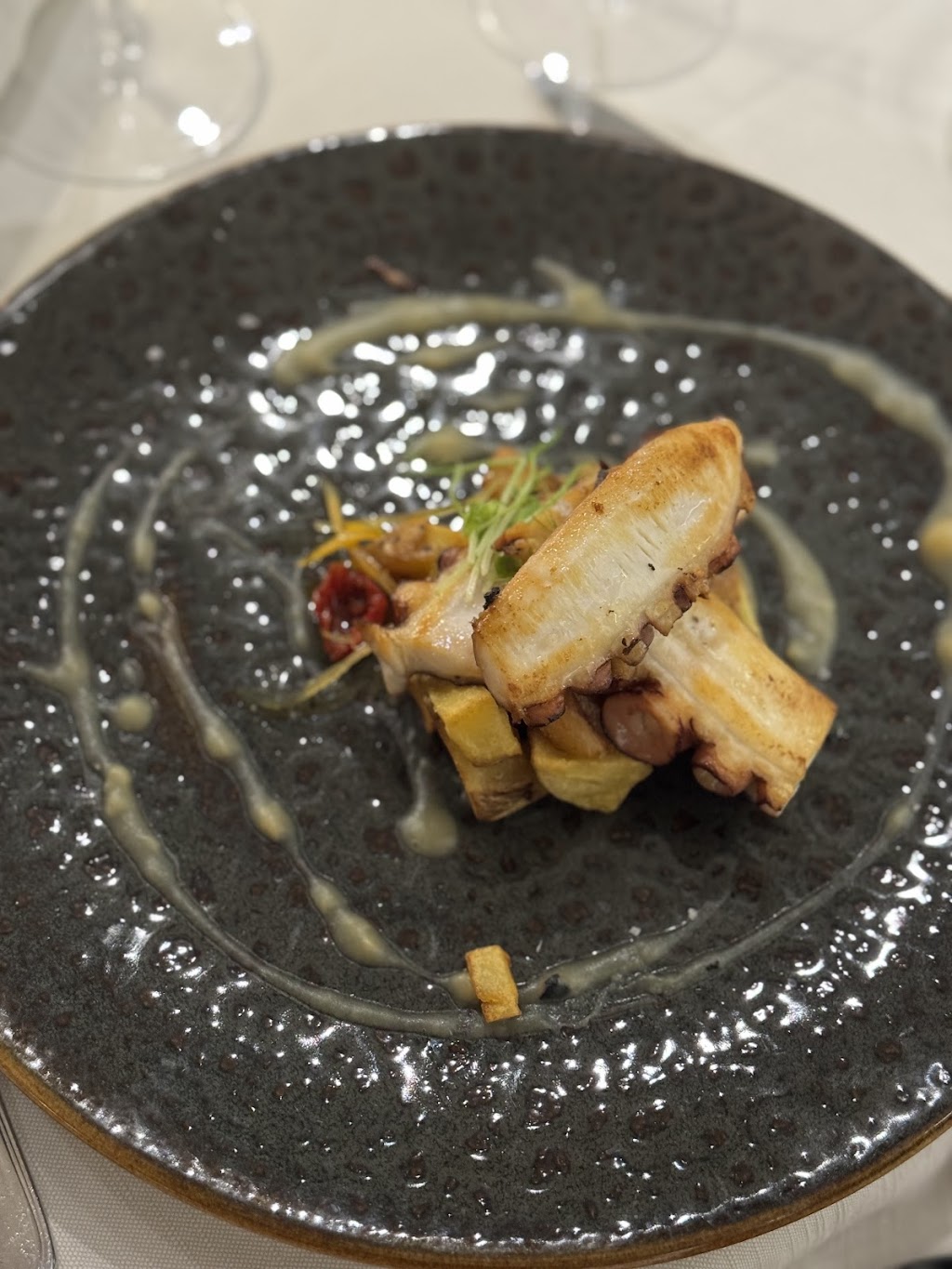 Ristorante Il Porto