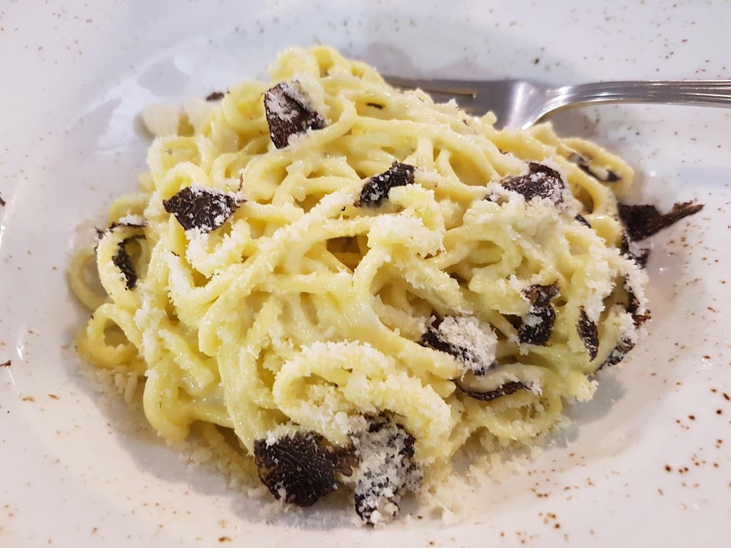 Il Vicoletto, Alessandria, Italy