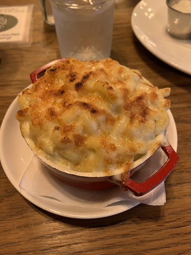 Putnam's Pub & Cooker